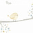 Бордюр Casadeco My Little World MLW29856122