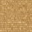 Обои Decoprint Nubia NU19104