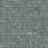 Обои Decoprint Nubia NU19106