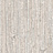 Обои Decoprint Nubia NU19116
