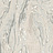 Обои Decoprint Nubia NU19121