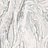 Обои Decoprint Nubia NU19122