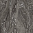Обои Decoprint Nubia NU19124