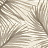 Обои Decoprint Nubia NU19140