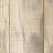 Обои Decoprint Nubia NU19161