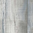 Обои Decoprint Nubia NU19162