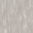 Обои Decoprint Nubia NU19173