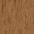 Обои Decoprint Nubia NU19177