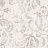 Обои Decoprint Nubia NU19180