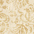 Обои Decoprint Nubia NU19181