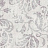 Обои Decoprint Nubia NU19182