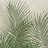 Панно и фотообои Decoprint Nubia NUD19194