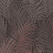 Панно и фотообои Decoprint Nubia NUD19195
