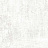 Обои Decoprint Sherazade SH20001