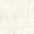 Обои Decoprint Sherazade SH20002