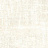 Обои Decoprint Sherazade SH20003