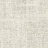 Обои Decoprint Sherazade SH20004