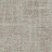 Обои Decoprint Sherazade SH20007