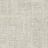 Обои Decoprint Sherazade SH20008