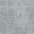 Обои Decoprint Sherazade SH20010