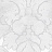 Обои Decoprint Sherazade SH20011