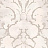 Обои Decoprint Sherazade SH20012