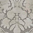 Обои Decoprint Sherazade SH20013