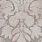 Обои Decoprint Sherazade SH20014
