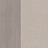 Обои Decoprint Sherazade SH20023