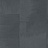 Обои Decoprint Sherazade SH20033