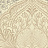 Обои Decoprint Sherazade SH20041