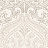 Обои Decoprint Sherazade SH20042