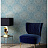 Обои Decoprint Sherazade SH20043