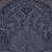Обои Decoprint Sherazade SH20044