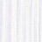 Обои Decoprint Sherazade SH20050