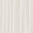 Обои Decoprint Sherazade SH20052