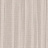 Обои Decoprint Sherazade SH20053