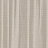 Обои Decoprint Sherazade SH20054