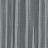 Обои Decoprint Sherazade SH20055