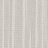 Обои Decoprint Sherazade SH20056