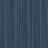 Обои Decoprint Sherazade SH20057