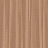 Обои Decoprint Sherazade SH20058