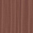 Обои Decoprint Sherazade SH20059