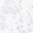 Обои Decoprint Sherazade SH20060