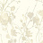 Обои Decoprint Sherazade SH20061