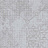 Обои Decoprint Yala YA19571