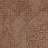 Обои Decoprint Yala YA19574