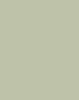Обои Milassa Swan Flos 6 005