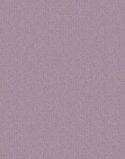 Обои Milassa Swan Flos 6 007