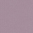 Обои Milassa Swan Flos 6 007